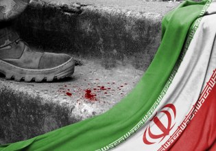 Και η επόμενη μέρα;