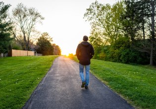 Τι οδηγεί πραγματικά στη σκέψη διακοπής καπνίσματος;