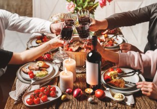 Όλα όσα θα χρειαστείς για το Πάσχα