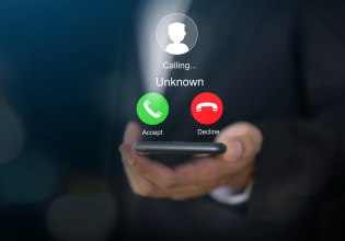 Στην παγίδα απατεώνων έπεσε 15χρονος – Πώς τον εξαπάτησαν