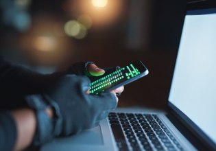 Υποκλοπές: «Σημαντική η έμμεση ομολογία του Ταλ Ντίλιαν» – Τι λέει ο δικηγόρος των θυμάτων