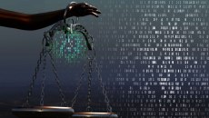 Υποκλοπές: Και τώρα έρευνα για κατασκοπεία