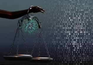 Υποκλοπές: Και τώρα έρευνα για κατασκοπεία