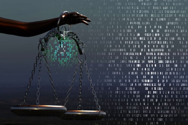 Υποκλοπές: Και τώρα έρευνα για κατασκοπεία