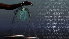 Στοιχεία για Κοινό Κέντρο ΕΥΠ – Predator και ενδείξεις για κατασκοπεία στη δικαστική απόφαση για τις υποκλοπές