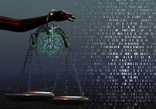 Στοιχεία για Κοινό Κέντρο ΕΥΠ – Predator και ενδείξεις για κατασκοπεία στη δικαστική απόφαση για τις υποκλοπές