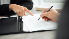 Κληρονομιές: Αξιοποίηση ακινήτων και περιουσιακών στοιχείων – Όλες οι αλλαγές