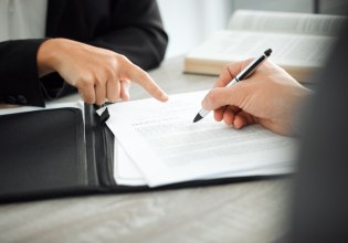 Κληρονομιές: Αξιοποίηση ακινήτων και περιουσιακών στοιχείων – Όλες οι αλλαγές