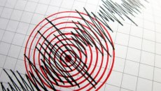 Ισχυρός σεισμός 5,3 Ρίχτερ στην Λεπτοκαρυά Θεσπρωτίας και μετασεισμός 4,7