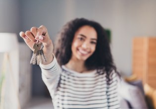 Οδηγός επιβίωσης για νέους ιδιοκτήτες