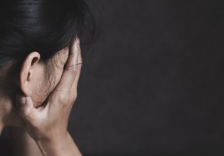 Εξελίξεις στην υπόθεση ξυλοδαρμού στη Βέροια – «Το κινητό της 24χρονης ίσως δείξει τους δράστες»