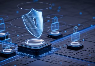 Κυβερνοαπειλές: Πώς η ΑΙ δυσκολεύει την ταυτοποίηση επιθέσεων