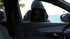 Τι πρέπει να κάνεις για να μην σου κλέψουν το ΙΧ – Συμβουλές της ΕΛ.ΑΣ. προς τους ιδιοκτήτες