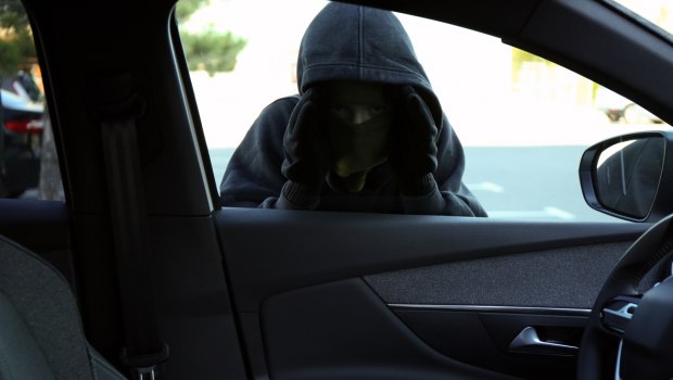 Τι πρέπει να κάνεις για να μην σου κλέψουν το ΙΧ – Συμβουλές της ΕΛ.ΑΣ. προς τους ιδιοκτήτες