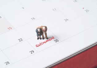 Συντάξεις: Πότε συμφέρει η χρήση πλασματικών ετών ασφάλισης – Ποιο είναι το κόστος