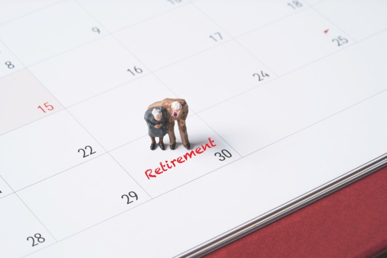 Συντάξεις: Πότε συμφέρει η χρήση πλασματικών ετών ασφάλισης – Ποιο είναι το κόστος