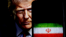 Αυτοκρατορική αλαζονεία