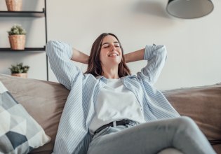 5 ανεκτίμητα οφέλη του ύπνου στην ψυχική μας υγεία