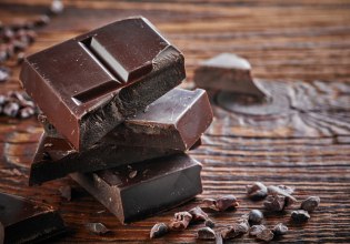 Lindt: Οι χρήστες των GLP-1 προτιμούν την premium σοκολάτα