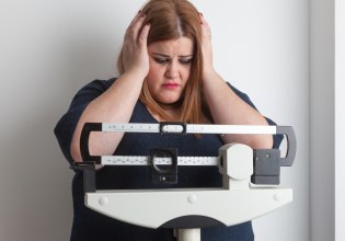 Παχυσαρκία: Τι υπόσχονται τα νέα φάρμακα – Έρχονται και στην Ελλάδα σε μορφή χαπιού