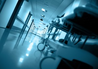 Κύπρος: Σε ετοιμότητα τα νοσοκομεία – Το απόρρητο ειδικό σχέδιο που θα ενεργοποιήσουν σε περίπτωση πολέμου