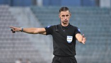 Τα παιδιά με τα αποπαίδια του Λανουά και τα σενάρια για δυο ρέφερι