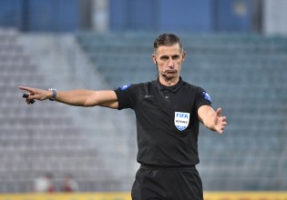 Τα παιδιά με τα αποπαίδια του Λανουά και τα σενάρια για δυο ρέφερι