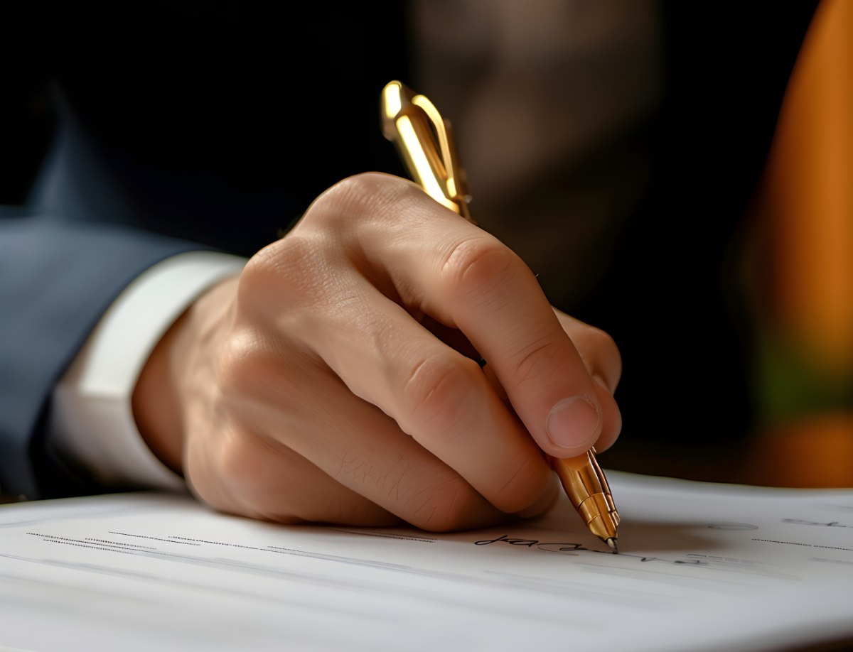 Τεχνητή νοημοσύνη: «Έκρηξη» προγαμιαίων συμβολαίων σε στελέχη εταιρειών