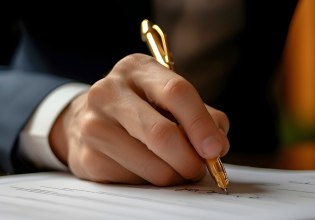 Τεχνητή νοημοσύνη: «Έκρηξη» προγαμιαίων συμβολαίων σε στελέχη εταιρειών