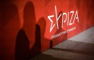ΣΥΡΙΖΑ: Άρρηκτα συνδεδεμένο με το «μηχανισμό» του Μεγάρου Μαξίμου το σκάνδαλο των υποκλοπών