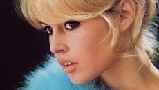 Σκάνδαλο στα Όσκαρ: Γιατί η Μπριζίτ Μπαρντό «αγνοήθηκε» επιδεικτικά;