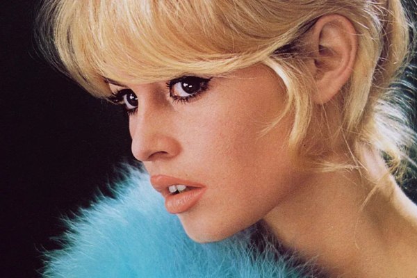 Σκάνδαλο στα Όσκαρ: Γιατί η Μπριζίτ Μπαρντό «αγνοήθηκε» επιδεικτικά;