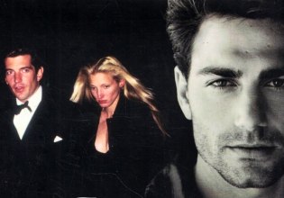 Το σκοτεινό ερωτικό τρίγωνο των Κένεντι: Ο άλλος άνδρας, η ζήλια, η άμβλωση και οι χαρακιές