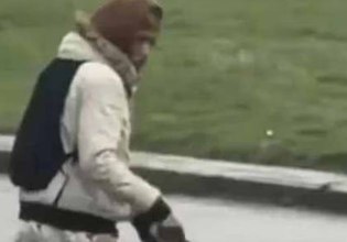 Εδιμβούργο: Άντρας με μαχαίρια επιτέθηκε σε πολίτες – Δύο τραυματίες