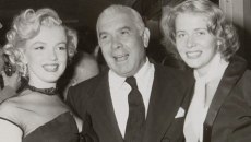 Σπύρος Σκούρας, ο Έλληνας με το φτωχό υπόβαθρο που κατέκτησε το Χόλιγουντ του 20ού αιώνα