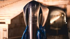 Πότε είναι η κλήρωση των play offs και play outs της Super League