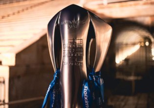 Πότε είναι η κλήρωση των play offs και play outs της Super League