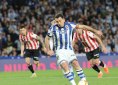 Σοσιεδάδ – Μπιλμπάο 1-0: Δεύτερη νίκη και τελικός κόντρα στην Ατλέτικο!