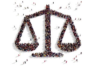 Κοινωνικά δικαιώματα: Μια ιδέα που ήρθε πια η ώρα να εφαρμοστεί