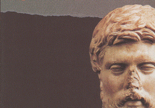 Η ελληνική γλώσσα στο διάβα του χρόνου: Το ειδικό λεξιλόγιο της φιλοσοφίας (Μέρος Ζ’)