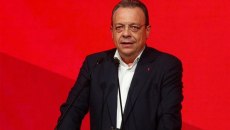 Φάμελλος από Ηράκλειο: Πολιτική εξόρμηση του ΣΥΡΙΖΑ για διαμόρφωση προοδευτικού ψηφοδελτίου