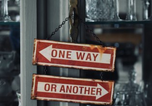 Η επιστήμη ξέρει αν προτιμάμε την αλήθεια ή το ψέμα