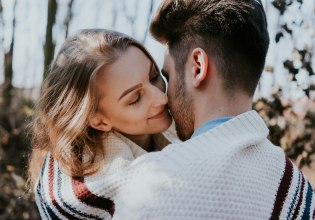 Σχέση: Τα έξι σημάδια που δείχνουν ότι είστε σε καλό δρόμο