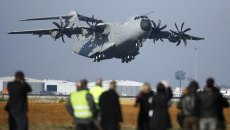 Ισπανία: Αντιστέκεται στα πολεμικά κελεύσματα – Δεν αυξάνει τις δαπάνες της για το ΝΑΤΟ