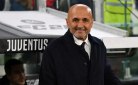 Συμφωνία Σπαλέτι – Γιουβέντους μέχρι το 2028