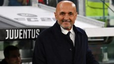 Συμφωνία Σπαλέτι – Γιουβέντους μέχρι το 2028