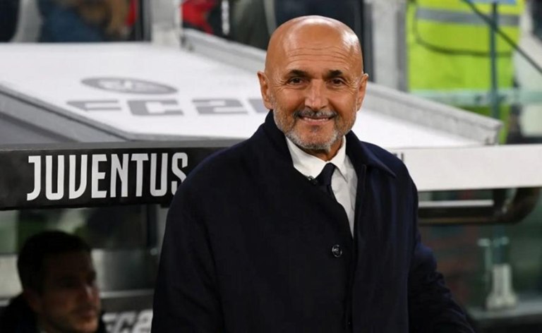 Συμφωνία Σπαλέτι – Γιουβέντους μέχρι το 2028
