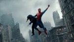 Το trailer του Spider-Man: Brand New Day έσπασε όλα τα ρεκόρ σε 24 ώρες