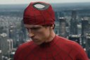 Το trailer του Spider-Man έγινε το πρώτο που σπάει το «φράγμα» του 1 δισ. views