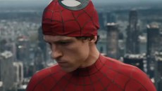 Το trailer του Spider-Man έγινε το πρώτο που σπάει το «φράγμα» του 1 δισ. views